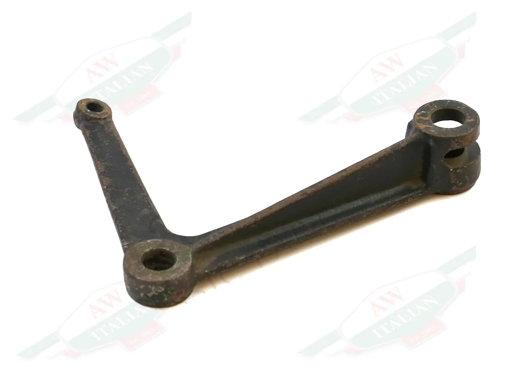 Ferrari Lever - 680469