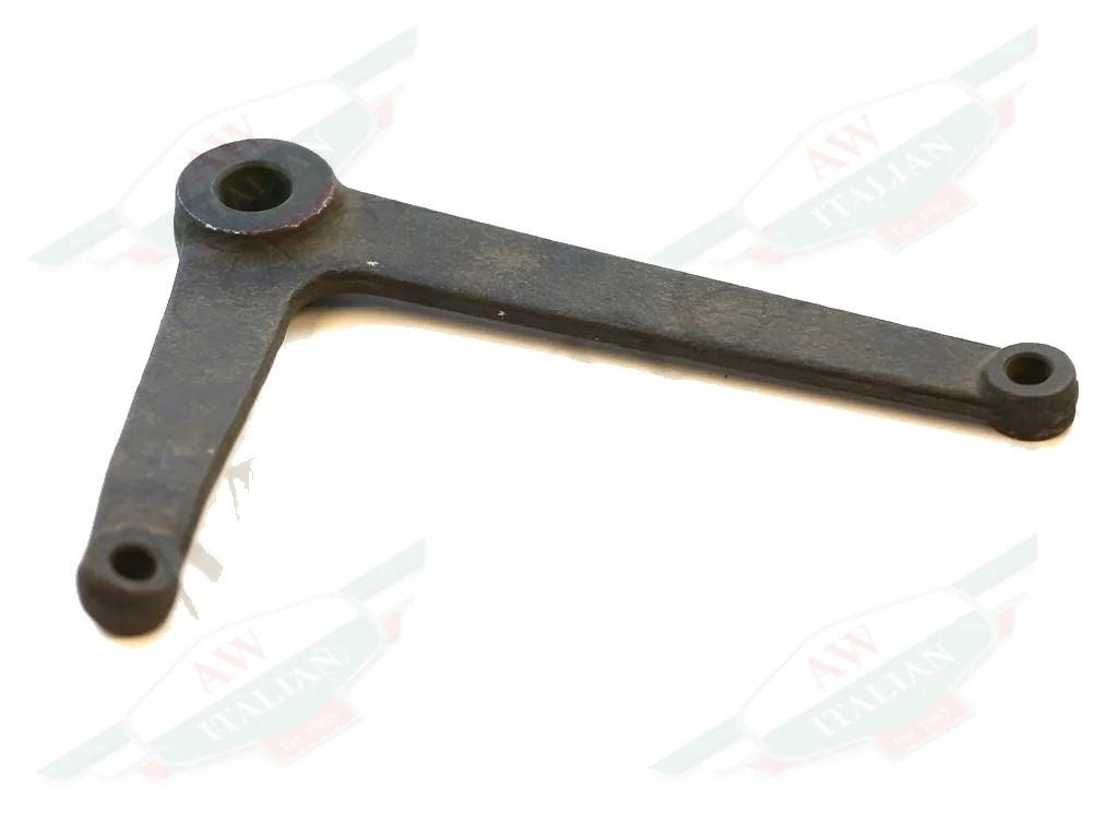 Ferrari Lever - 680471