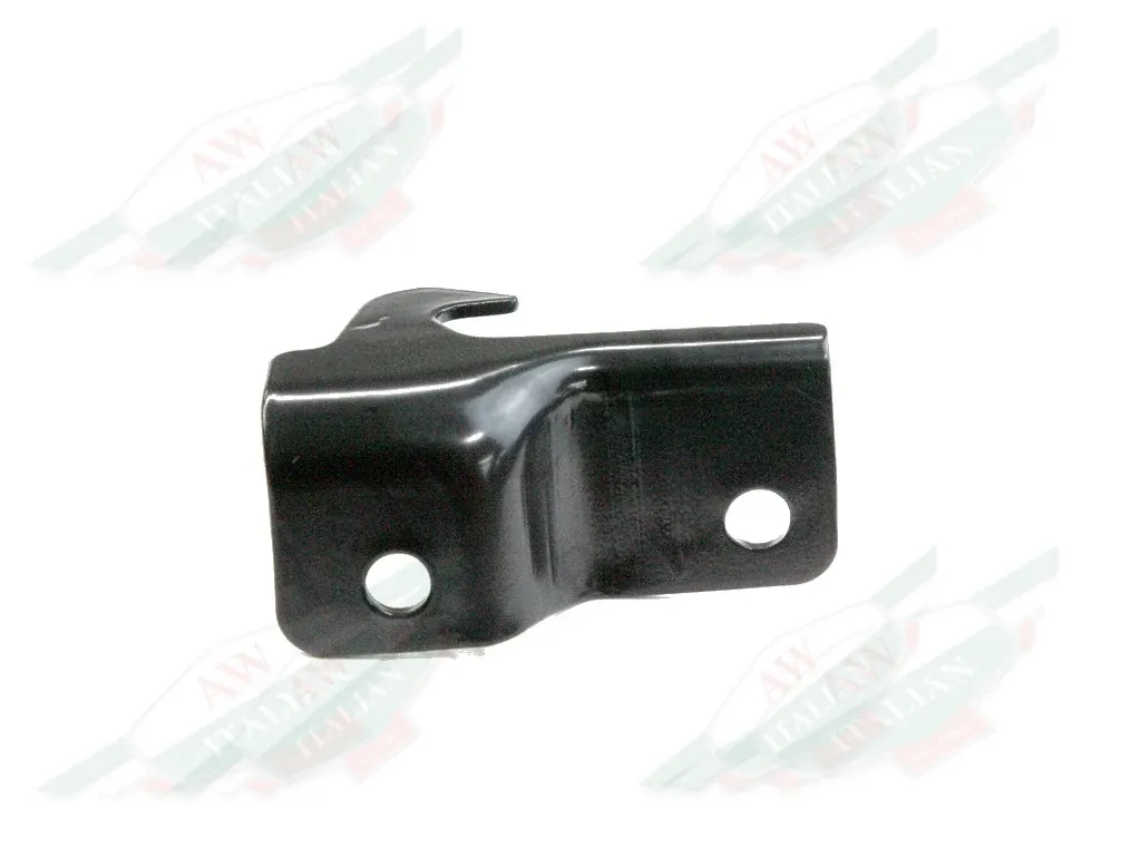 Ferrari RH Bracket - 68048000