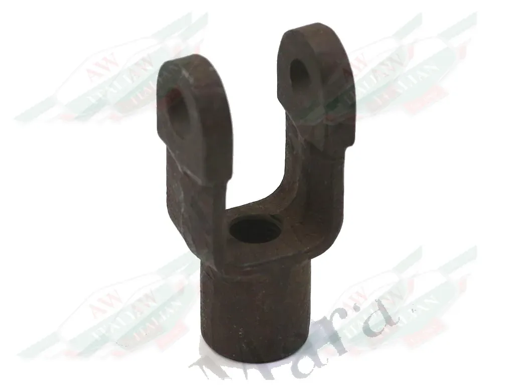 Ferrari Fork - 680501