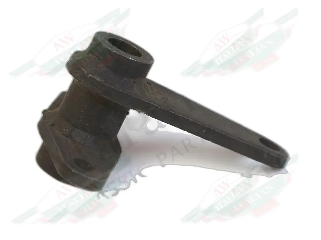 Ferrari Lever - 680529