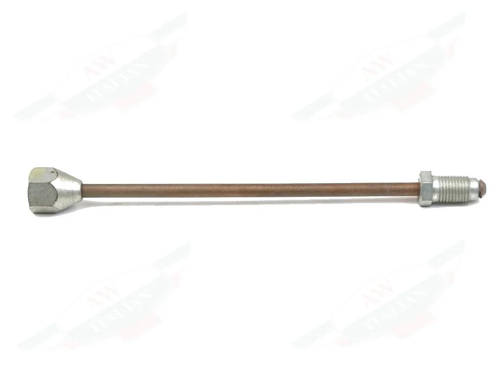 Ferrari Brake Pipe - 680613