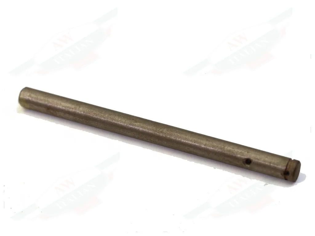 Ferrari 206/246 Ser1 Front Brake Pad Pin - 680653