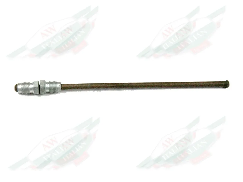 Ferrari Brake Pipe - 680675