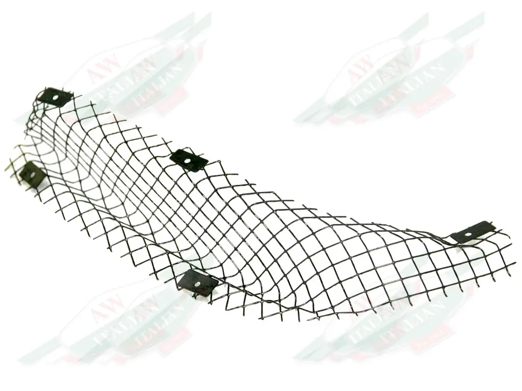 Ferrari LH Side Grill - 68087200
