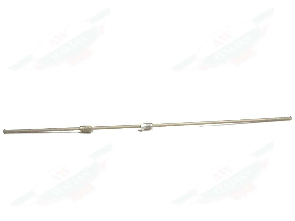 Ferrari Tube - 680883