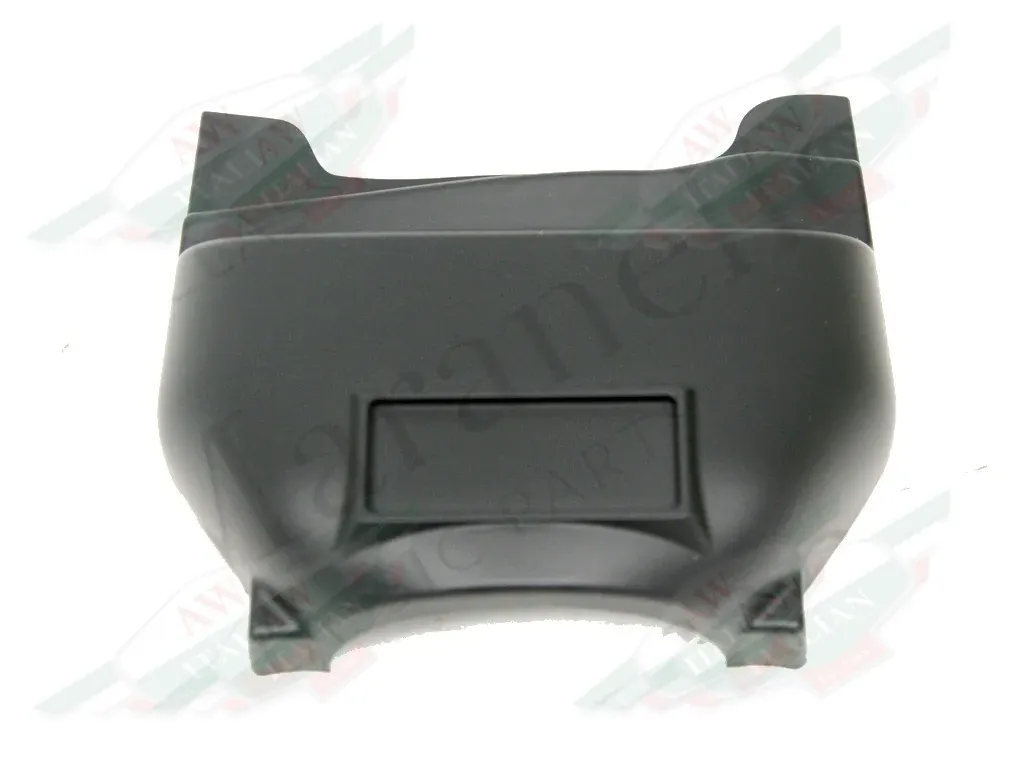Ferrari Upper Cover - 68097900