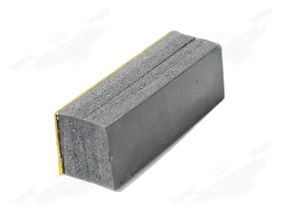 Ferrari Foam 20x20x70mm - 68304200
