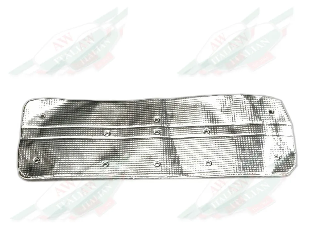 Ferrari Insulation Panel - 68359400