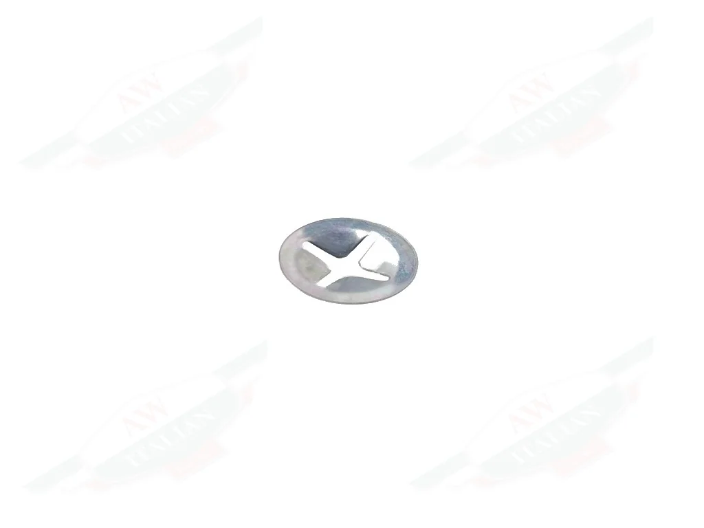 Ferrari Clip - 68484400