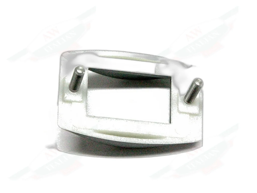 Ferrari RH Switch Surround - 68560500