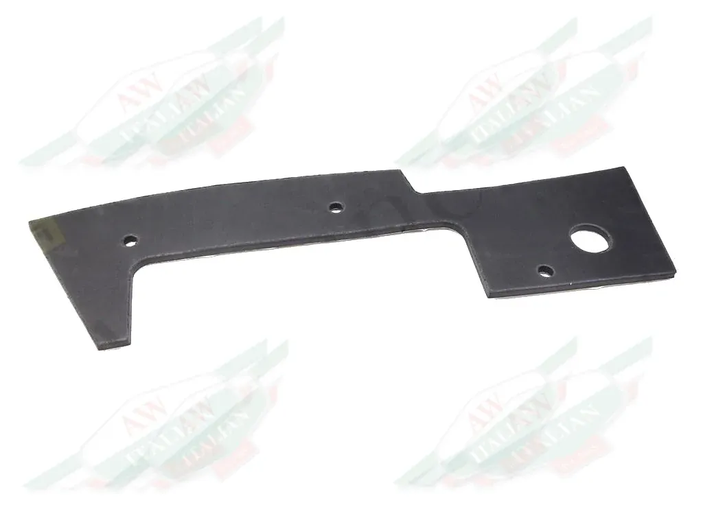 Ferrari RH Rear Insulation - 68570200