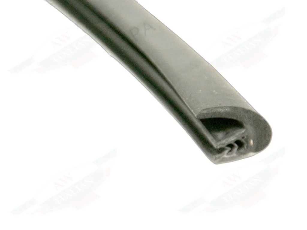 Ferrari RH Door Gasket - 68579100