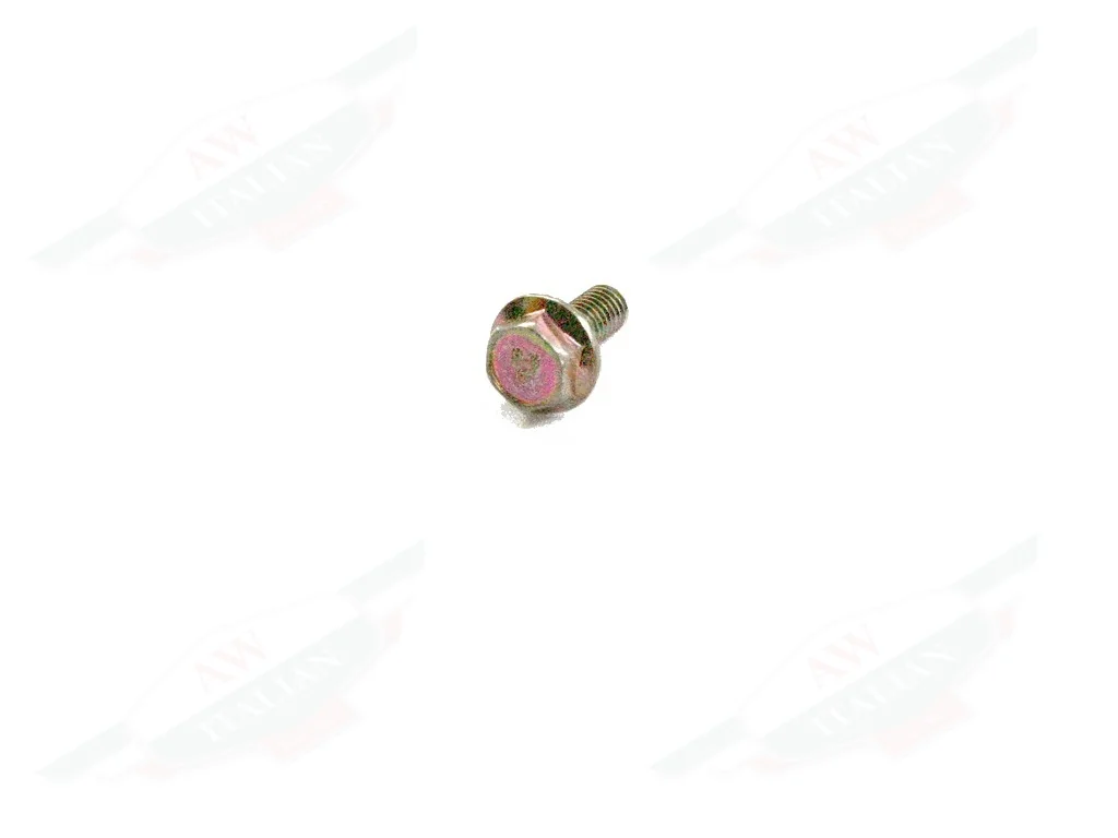 Ferrari Screw - 68721400