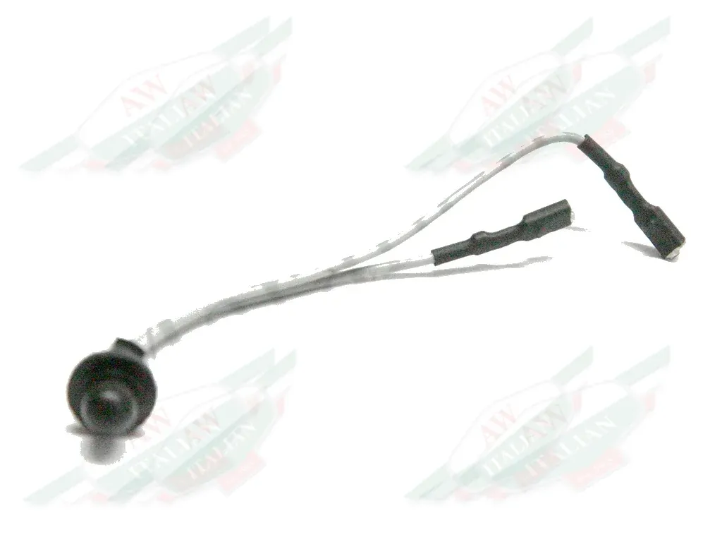 Ferrari Temperature Sensor - 68723000