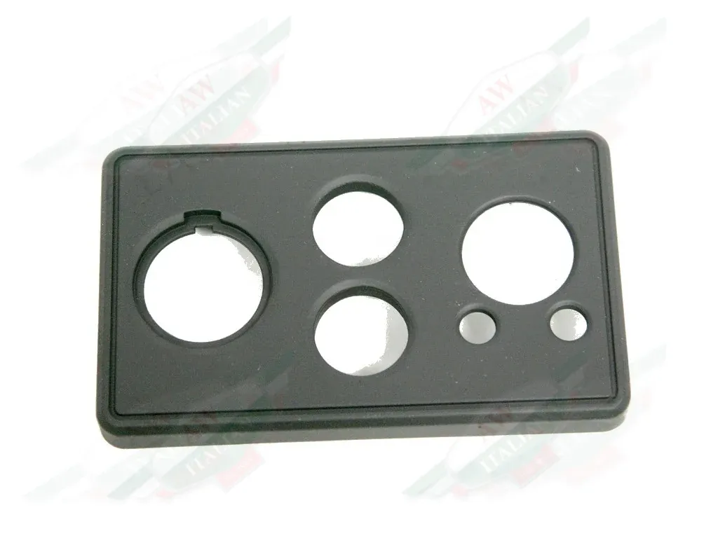 Ferrari Switch Holder Upper Plate - 68728900