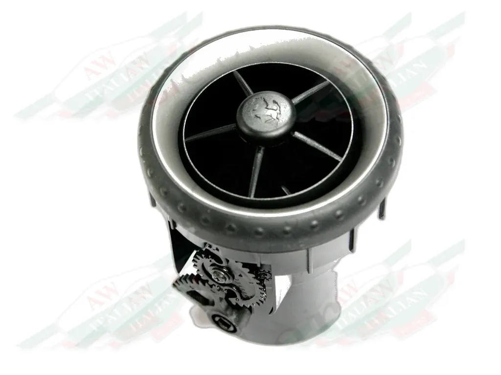 Ferrari Air Diffusor Opening - 68811300