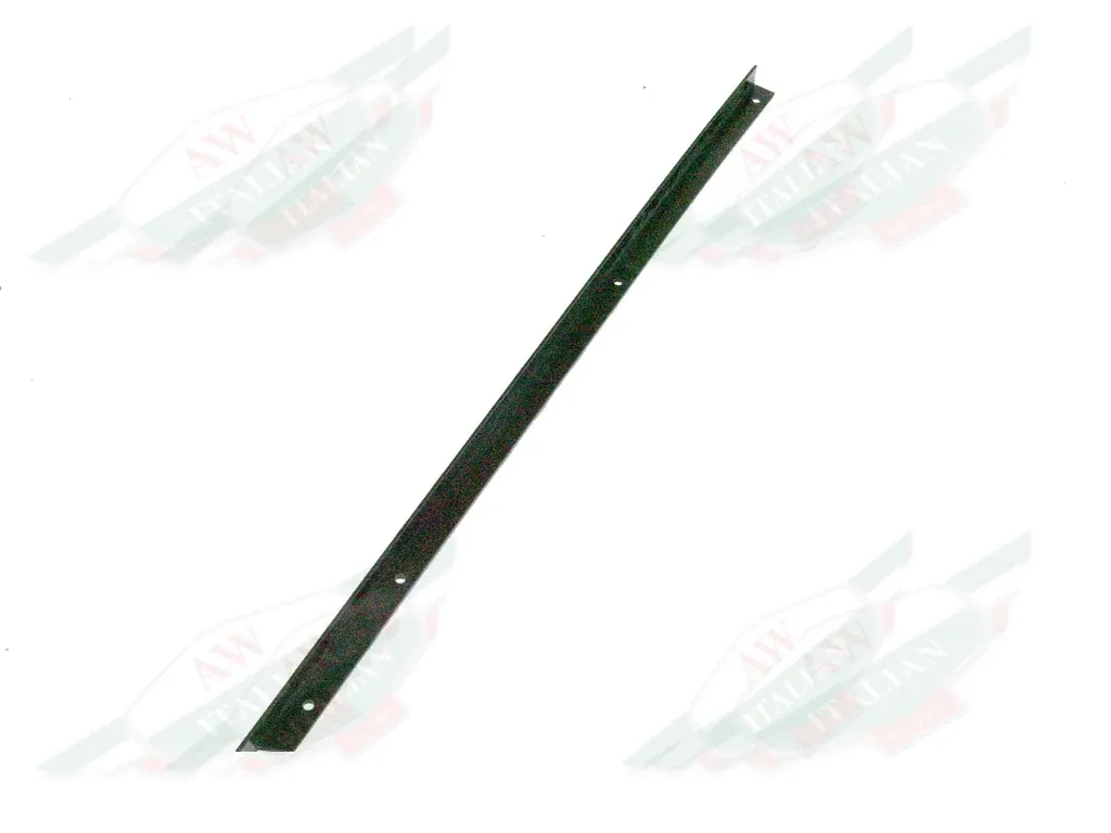 Ferrari LH Insert - Rear Wing Panel - - 68869900
