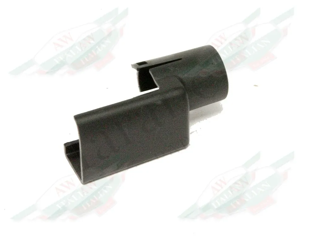 Ferrari RH Support - 68976100
