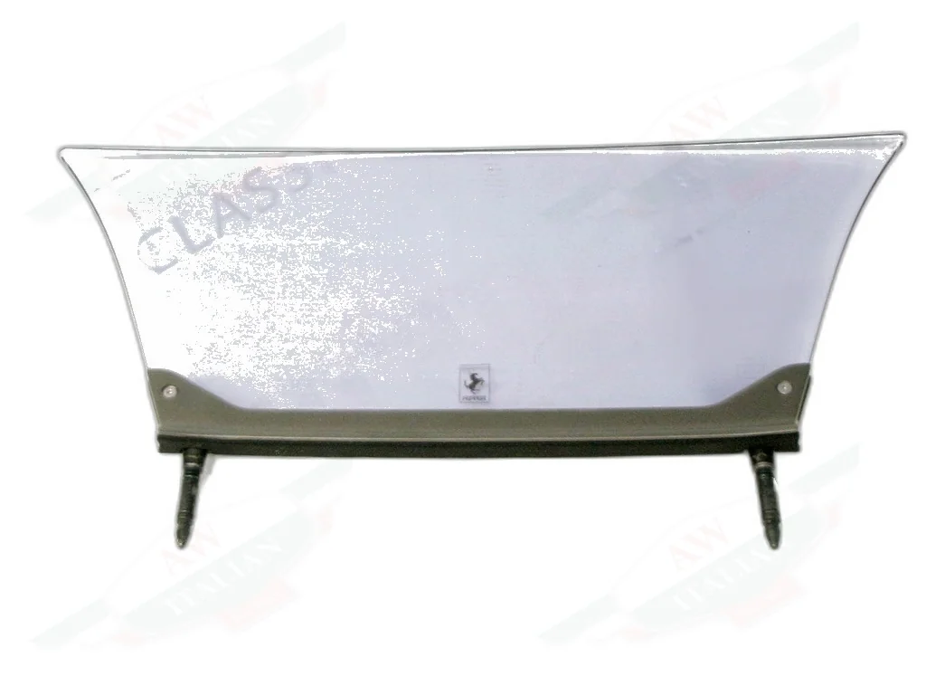 Ferrari Central Windstop - 68986500