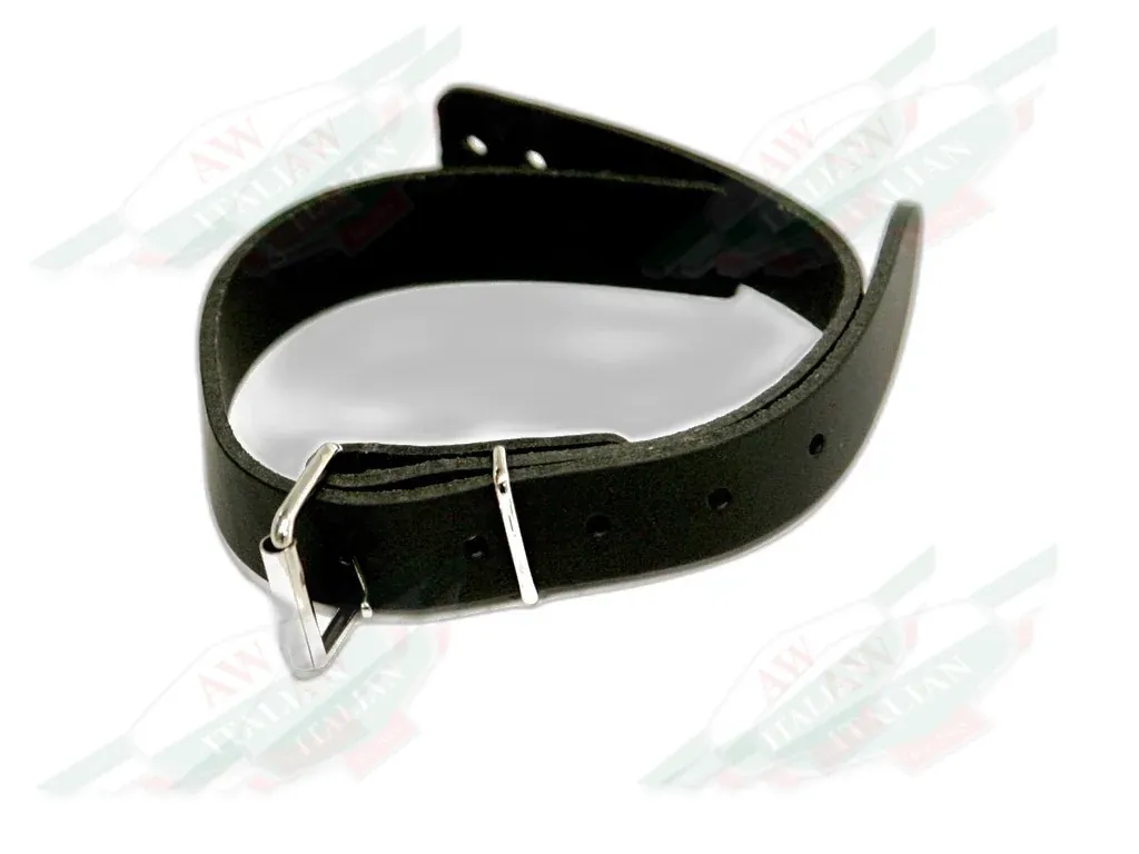 Ferrari Fastening Strap - 68987200