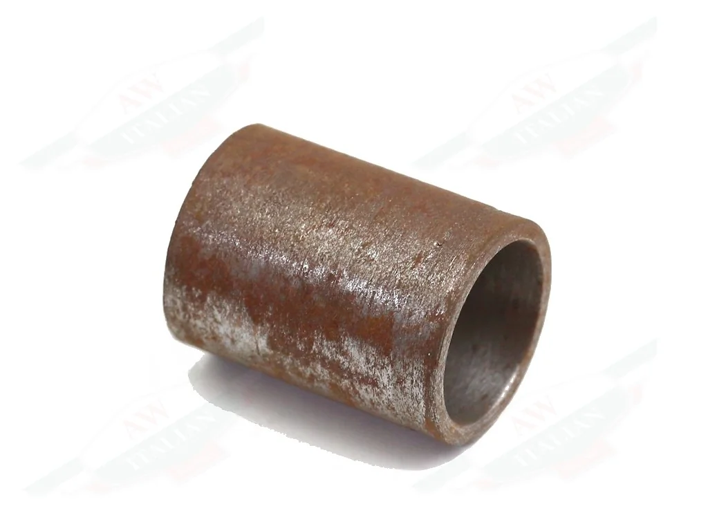 Ferrari Brake Bush - 69089