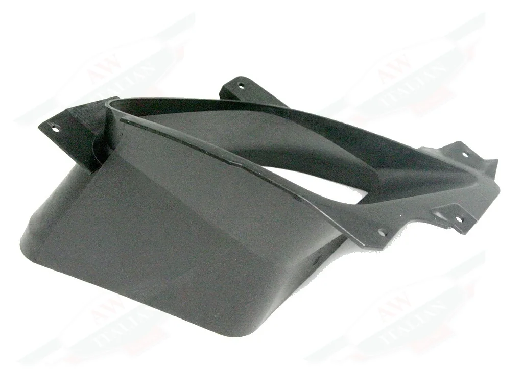 Ferrari LH Front Intake Duct - 69242200