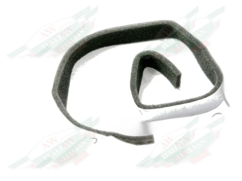 Ferrari Lateral Gasket - 69250900