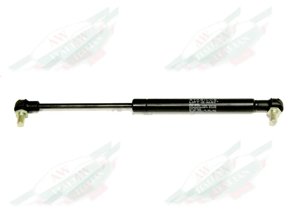 Ferrari Roof Support Strut - 69271600