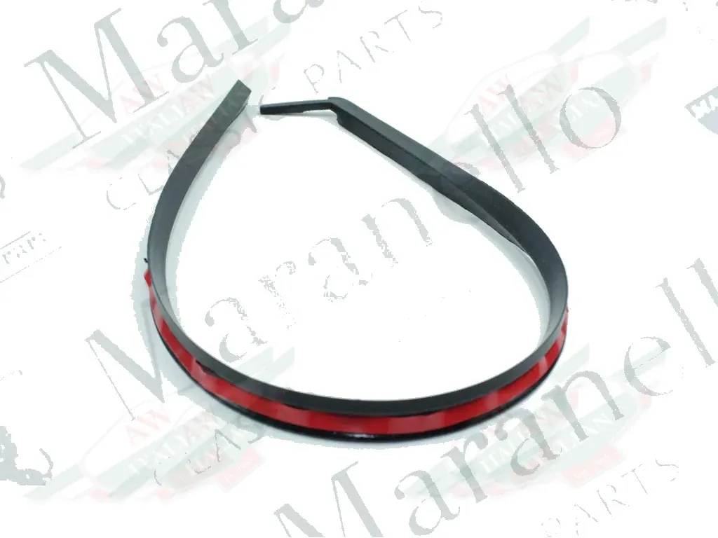 Ferrari LH Seal - 69351000
