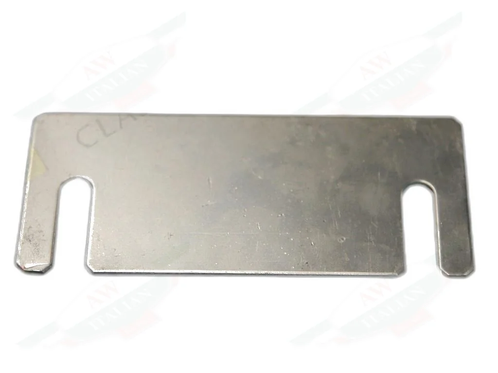 Ferrari Upper Spacer - 69376900