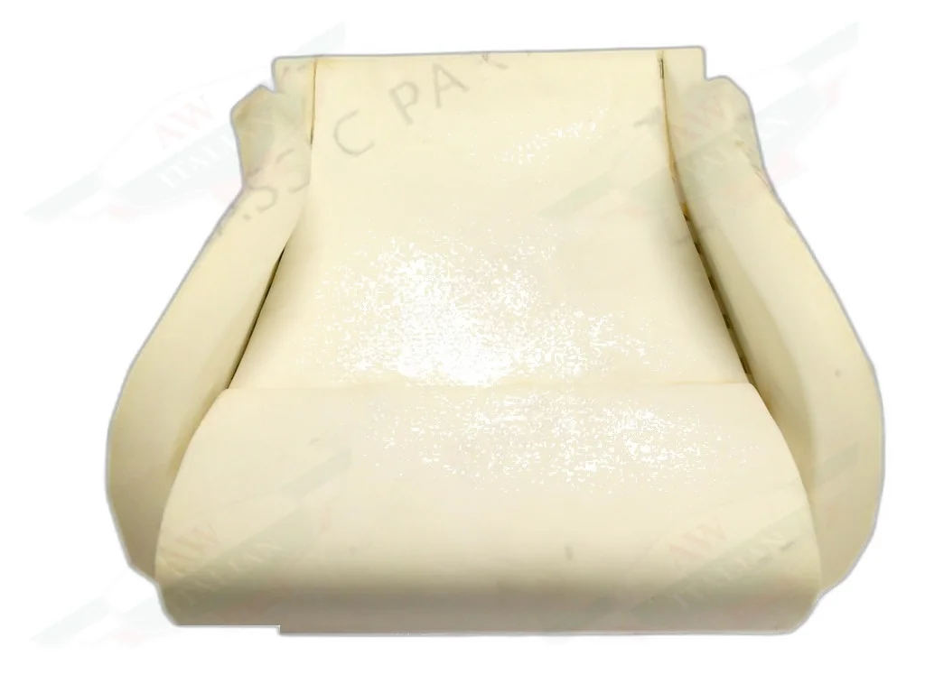 Ferrari Cushion Padding - 69472800