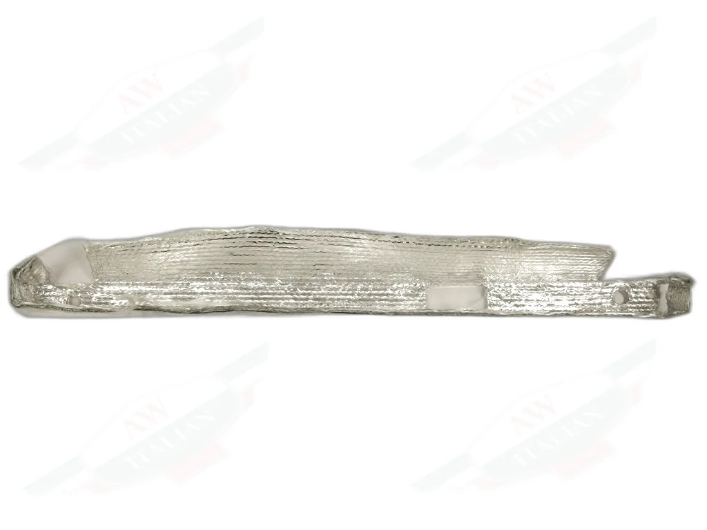 Ferrari Insulation - 69640200