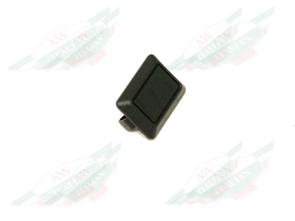 Ferrari Cap - 69663900