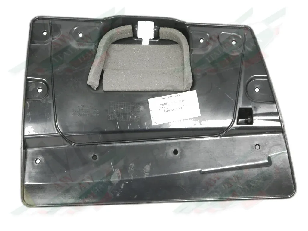 Ferrari Door Frame - 69750600