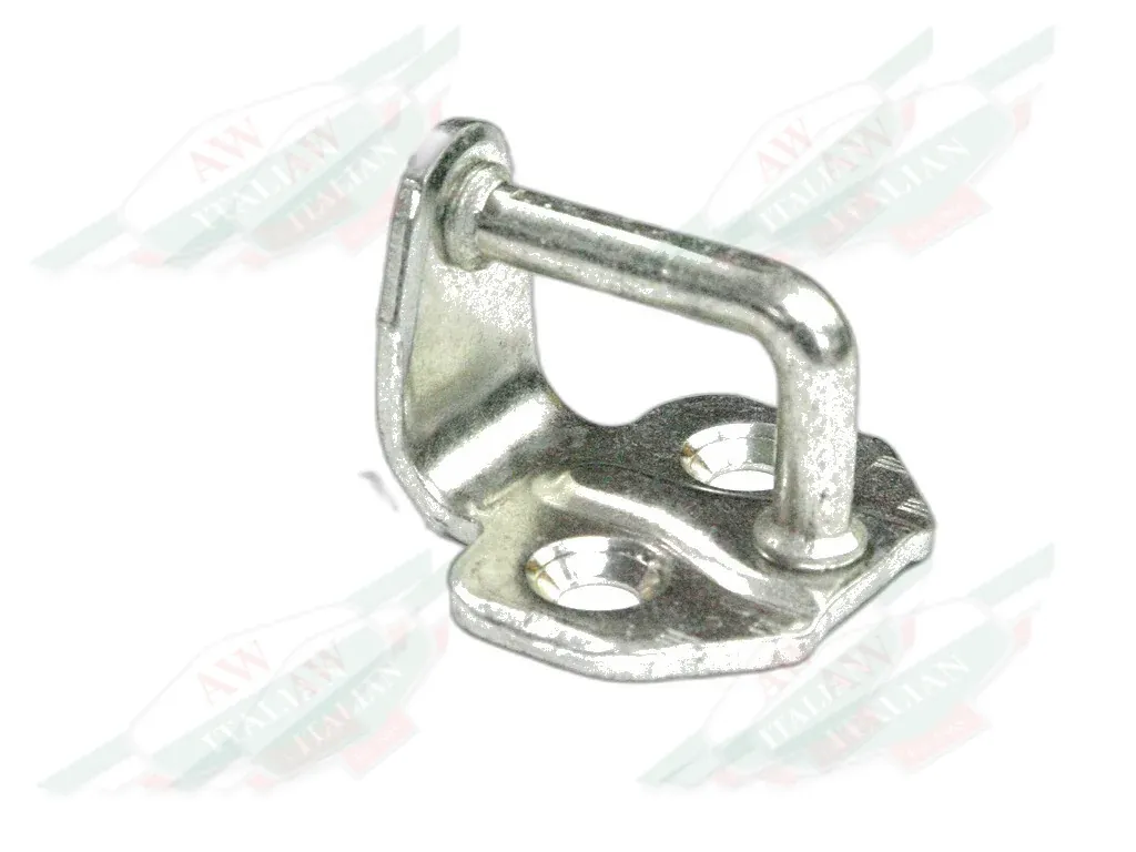 Ferrari Door Lock Striker Plate - 69756900