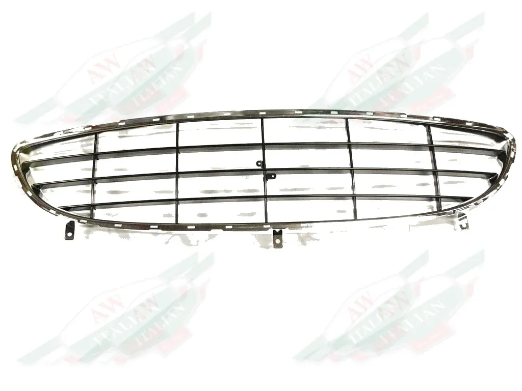 Ferrari Front Bumper Grill - 69830700