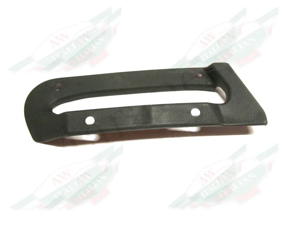 Ferrari LH Air Vent Surround - 69850400