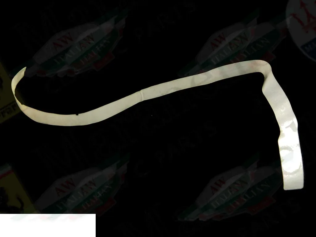 Ferrari Rhf Wheel Arch Protection Tape - 69857100