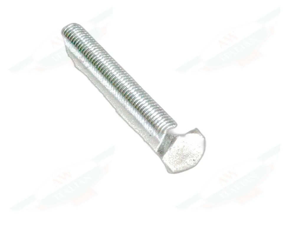 Ferrari Screw 6X1X50 Interam - 69869700