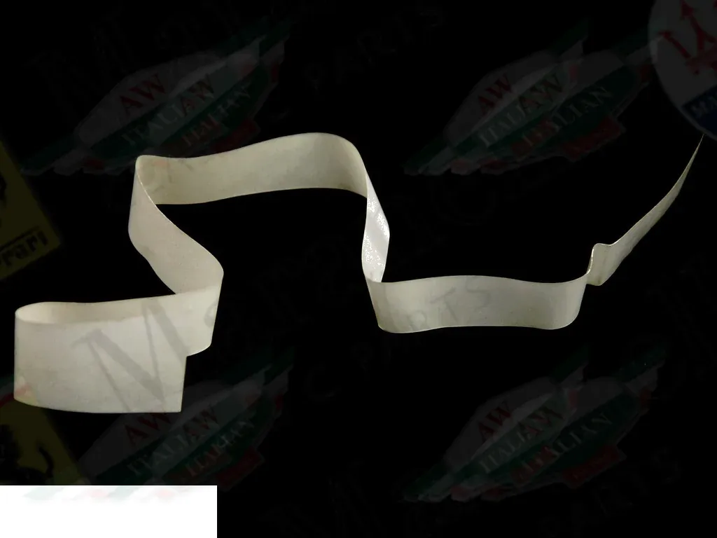 Ferrari RH Intake Tape - 69953200