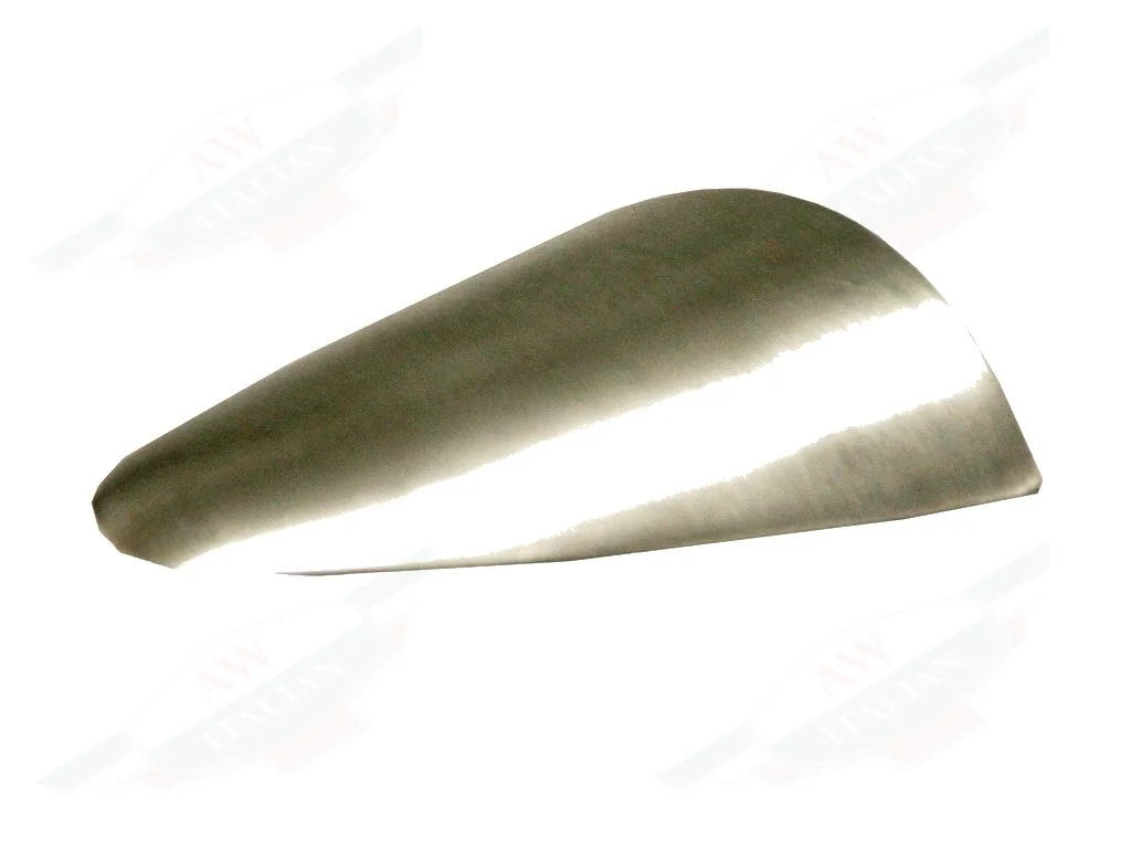 Ferrari RH External Door Handle - 69978900