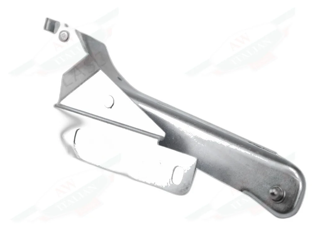 Ferrari RH Hinge - 69994300