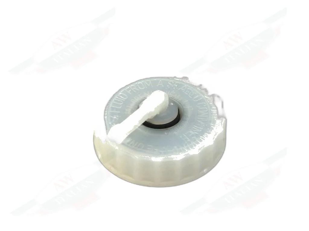 Ferrari Breather Cap - 70000508