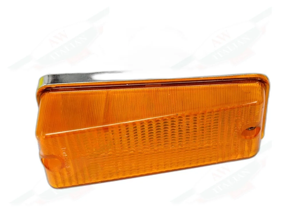 Ferrari Front Indicator Light - 70000552