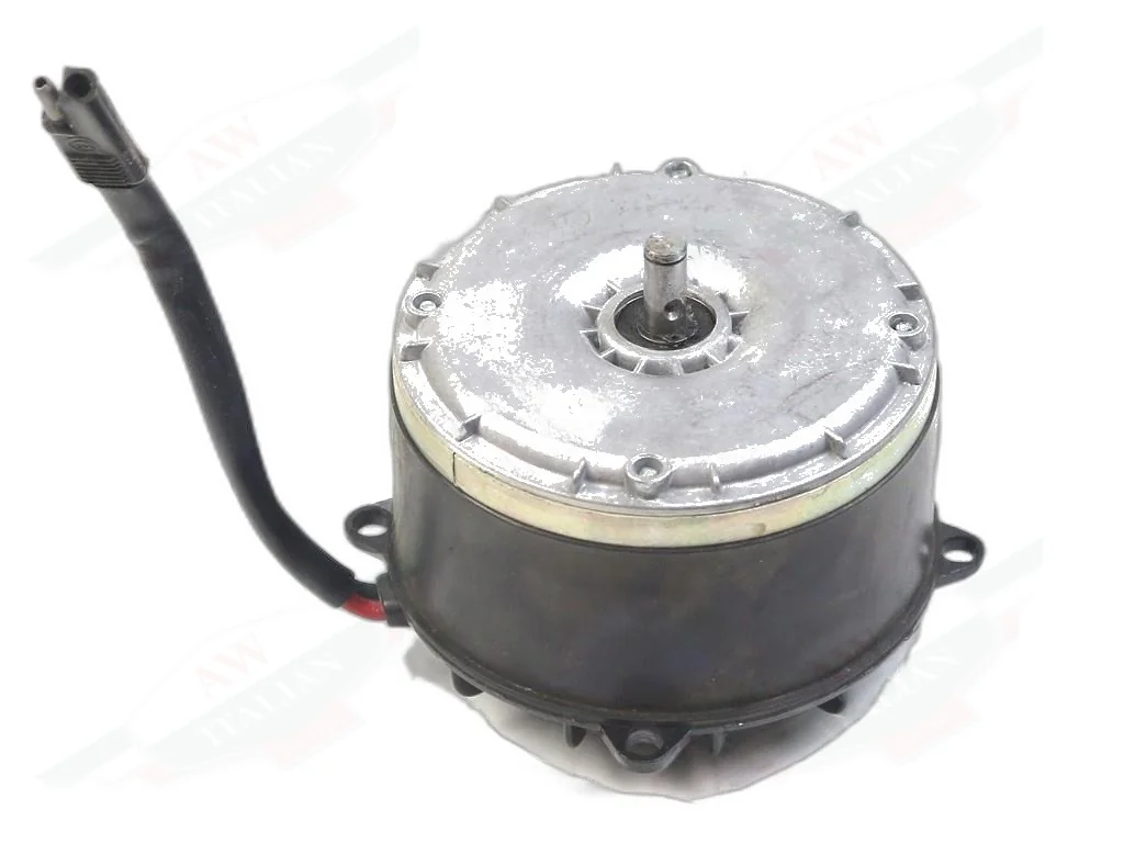 Ferrari Electric Fan Motor - 70000574