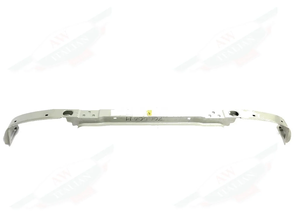 Ferrari Front Inner Panel Top Member - 70000611