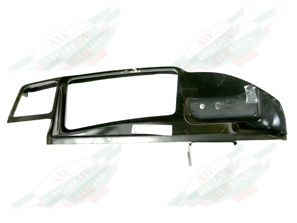 Ferrari RH Rear Wing Closing Panel - 70000633