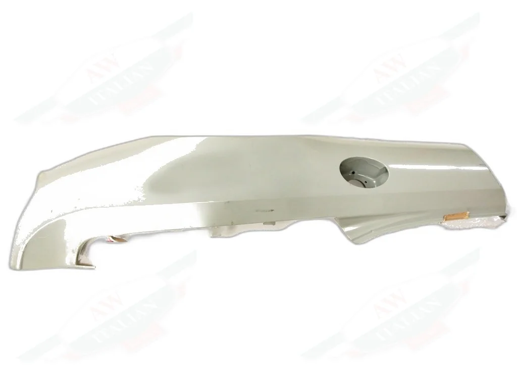 Ferrari LH Upper Rear Covering - 70000842