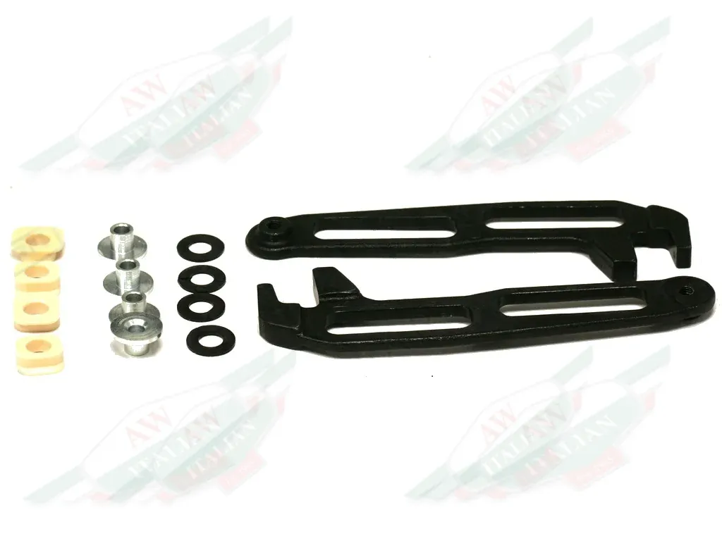 Ferrari Slider Kit rear roof - 70001634